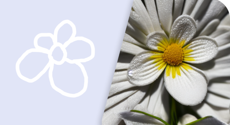 스케치로 이미지 만들기