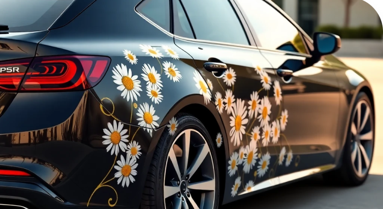 키워드로 이미지 만들기