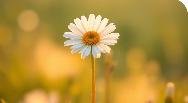 텍스트로 이미지 만들기